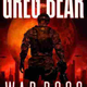 Illustration for article titled With War Dogs, Greg Bear Takes Military SF To Some Very Strange Places